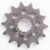 PBR Ritzel 520T 15Z