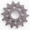 PBR Ritzel 520T 16Z