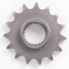 PBR Ritzel 14Z. 428
