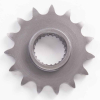 PBR Ritzel 15Z. 428