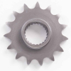 PBR Ritzel 16Z. 428