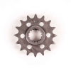 PBR Ritzel 2150, -525, 15 Zähne