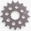 PBR Ritzel 520T 17Z