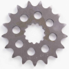PBR Ritzel 520T 18Z