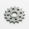 PBR Ritzel 2167, -520, 16 Zähne