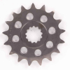 PBR Ritzel 2167, -520, 17 Zähne