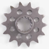 PBR Ritzel 520T 14Z