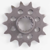 PBR Ritzel 520T 15Z