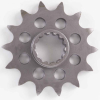 PBR Ritzel 520T 16Z
