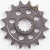 PBR Ritzel 2179, -520, 15 Zähne