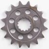 PBR Ritzel 2179, -520, 16 Zähne