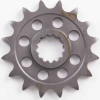PBR Ritzel 2179, -520, 17 Zähne
