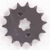 PBR Ritzel 2181-14 Zähne -428