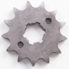 PBR Ritzel 428T 14Z