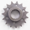 PBR Ritzel 520T 15Z