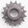 PBR Ritzel 520T 16Z