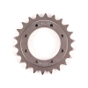 PBR Ritzel 525T 22Z