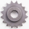 PBR Ritzel 2201, -525 16 Zähne