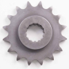 PBR Ritzel 2201, -525 17 Zähne
