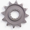 PBR Ritzel 2214, 12 Zähne, -520
