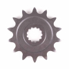 PBR Ritzel 2214, 14 Zähne, -520