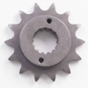 PBR Ritzel 525T 14Z