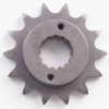 PBR Ritzel 525T 15Z