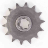PBR Ritzel 428T 14Z