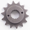 PBR Ritzel 520T 14Z