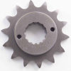 PBR Ritzel 520T 15Z