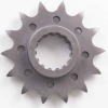 PBR Ritzel 525T 14Z