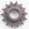 PBR Ritzel 525T 15Z