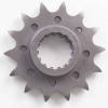 PBR Ritzel 525T 16Z
