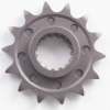 PBR Ritzel 520T 14Z