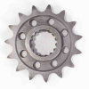 PBR Ritzel 520T 15Z
