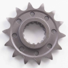 PBR Ritzel 520T 16Z