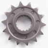 PBR Ritzel 520T 17Z