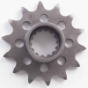 PBR Ritzel 520T 14Z