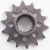 PBR Ritzel 520T 15Z