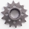 PBR Ritzel 520T 16Z