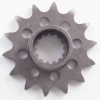 PBR Ritzel 525T 14Z