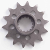 PBR Ritzel 525T 15Z