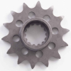 PBR Ritzel 525T 16Z