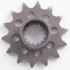 PBR Ritzel 525T 17Z
