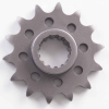 PBR Ritzel 530T 14Z