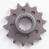 PBR Ritzel 530T 15Z
