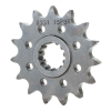 PBR Ritzel 2331-15Z für Benelli