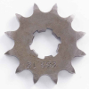 PBR Ritzel 263-12 Zähne -428