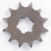 PBR Ritzel 263-13 Zähne -428