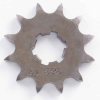 PBR Ritzel 263-14 Zähne -428